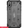 iPhone X - UAG Plasma Series-Gray