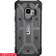 Galaxy S9 - UAG Plasma Series-Gray