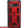 Galaxy Note 8 - UAG Monarch Series-Red