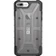 iPhone 6S Plus / 7 Plus / 8 Plus - UAG Plasma Series-Gray