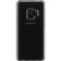 Ốp lưng cho Galaxy S9 - Spigen Liquid Crystal Case