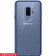 Galaxy S9+ - Spigen Ultra Hybrid Case-Blue