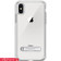 Ốp lưng cho iPhone X - Spigen Ultra Hybrid S Case