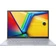 Laptop ASUS Vivobook Pro K3405VC-KM070W - Cũ Đẹp-Bạc