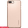 iPhone 8 Plus - Spigen Thin Fit Case-Bronze