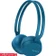 Sony WH-CH400-Blue