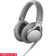 Sony MDR-1AM2-Gray