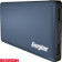 Energizer 10000 mAh UE10015-Blue