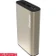 Energizer 10050 mAh UE10013-Gold