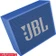 Loa Bluetooth JBL Go