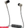 iFrogz Coda Earbuds-Gold