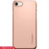 iPhone 8 - Spigen Thin Fit Case-Pink