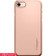 iPhone 8 - Spigen Thin Fit Case-Bronze
