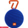 JBL Clip 2-Blue