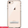 iPhone 7 - 8 Spigen Ultra Hybrid S Case-White