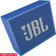 JBL Go-Blue