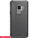 Galaxy S9 - UAG Plyo Series-Gray