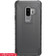 Galaxy S9+ - UAG Plyo Series-Gray