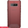 Galaxy Note 8 - UAG Plyo Series-Red