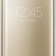 Bao da cho Galaxy S6 edge+ - Samsung Clear View Cover