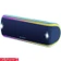 Sony SRS-XB31-Blue