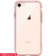iPhone 8 - Spigen Crystal Shell Case-Pink