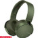 Sony MDR-XB950N1-Green