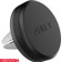 AUKEY HD-C5 Air Vent Magnetic Phone Mount-Gray