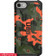 iPhone 6S / 7 / 8 - UAG Pathfinder SE Camo Series-Green