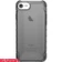 iPhone 6S / 7 / 8 - UAG Plyo Series-Gray