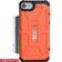 iPhone 6S / 7 / 8 - UAG Trooper Series-Orange