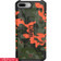 iPhone 6S Plus / 7 Plus / 8 Plus - UAG Pathfinder SE Camo Series-Green