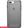 iPhone 6S Plus / 7 Plus / 8 Plus - UAG Plyo Series-Gray
