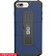 iPhone 6S Plus / 7 Plus / 8 Plus - UAG Metropolis Series-Blue
