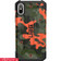 iPhone X - UAG Pathfinder SE Camo Series-Green