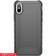 iPhone X - UAG Plyo Series-Gray