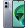 Redmi 10 5G 4GB 64GB