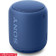 Sony SRS-XB10-Blue