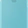 iPhone 6 / 6S - S-Case Super Thin-Blue