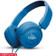 JBL T450-Blue