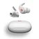 Tai nghe không dây Beats Fit Pro - Đã Kích Hoạt-Trắng