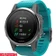 Garmin fēnix 5S-Blue