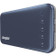 Energizer 10000 mAh UE10022-Blue