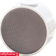 Đồng hồ Xiaomi Mi Music Alarm Clock