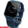 Garmin Approach S20-Blue
