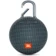Loa Bluetooth JBL CLIP 3 - Cũ
