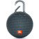 JBL CLIP 3-Blue