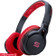 SOUL Transform Wireless-Red