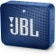 JBL GO 2-Blue