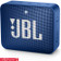 Loa Bluetooth JBL GO 2 Cũ-Xanh navy